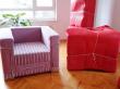 manavgat-ev-ofis-esya-tasima-nakliye