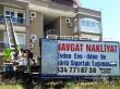 manavgat-evden-eve-asansorlu-sigortali-nakliyat