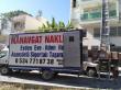 yeni_manavgat_nakliyat_asansor