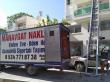 yeni_manavgat_nakliyat_asansor_nakliye