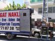 yeni_manavgat_nakliyat_asansorlu
