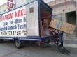 yeni_manavgat_nakliyat_esya