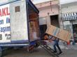 yeni_manavgat_nakliyat_tasima