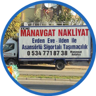 yeni manavgat evden eve nakliyat iletişim